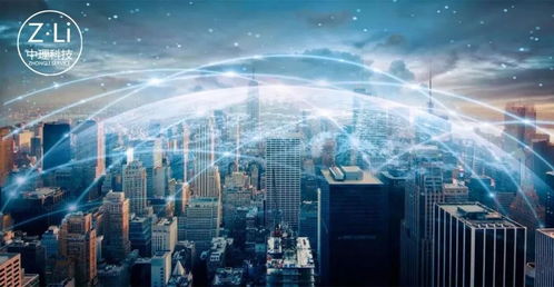 江苏中理网络科技推出全国首个支付宝办事小程序，一次能办400多件事