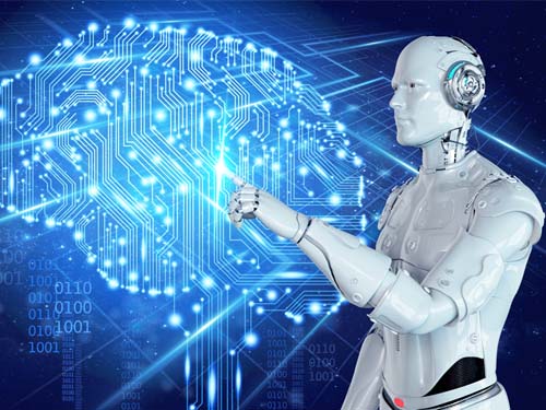 西游加速器 网络技术服务引领极速畅游新体验