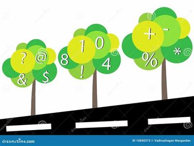 网络公司代理加盟 手游代理与网络技术服务新机遇