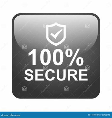 《潘多拉归来》手游招商加盟 开启游戏网络技术服务新机遇