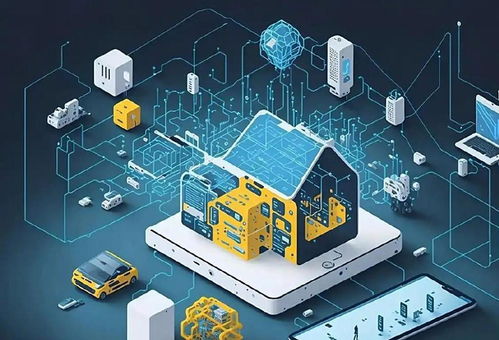 东莞乐京网络技术教你 如何选择一家靠谱的软件开发公司